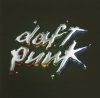 Daft Punk - Discovery (CD)